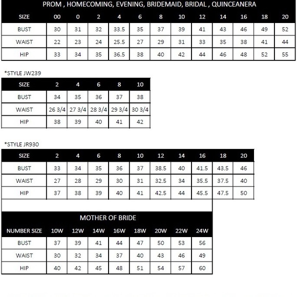 Navy Blue Formal Dress.Long sleeve mother of the bride gown party bridesmaid - Picture 7 of 7